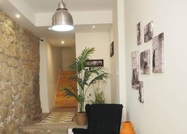 Casa Farrapos 3