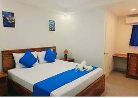 Mope Beach Resort 4