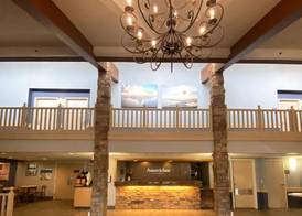 AmericInn by Wyndham Okoboji 3