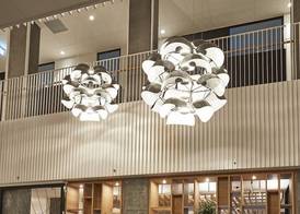 Alsik Hotel & Spa 4