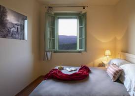Borgo di Gallano 5