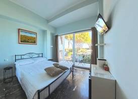 Hotel Capo Circeo 3