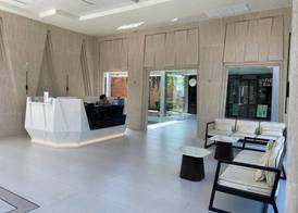Sukhothai Treasure Resort & Spa 3