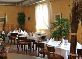 Thermenhof Lutzmannsburg 4