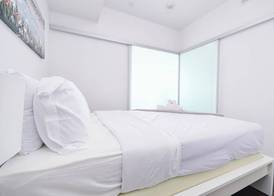 Plush Hotel Downtown Toronto 2