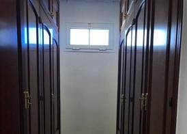 Duque Nest Hostel 4