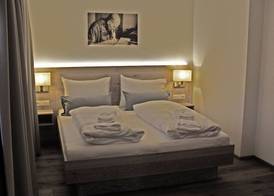 Mammhofer Suite & Breakfast 5