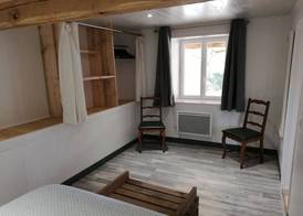 Le Puits de Garival 2