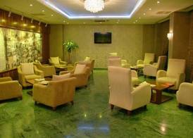 Adanava Hotel 4