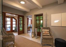 Lieblingsplatz Hotel Seedeich 2