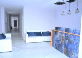 Ionian Hotel 2