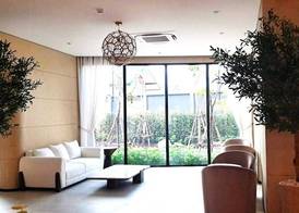 Viewpoint Khaoyai Hotel 2