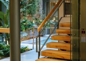 Elysia Boutique Hotel 3