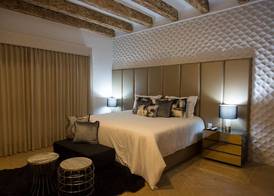 Visus Hotel Boutique & Spa 4