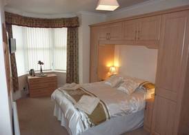 The Stanley Guest House 2