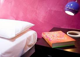 BAD - B&B And Design 3