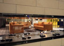 Hotel Duo & Wellness 4