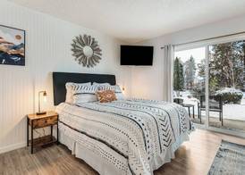 Pioneer Park Rentals 4