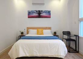 Bilbao ROOMS & KITCHEN Altube 4
