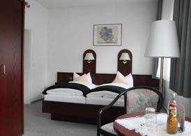Stadt-Gut-Hotels - Das Kleine Hotel 3