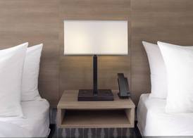 The Midtown Hotel MOD Collection by Sonesta 5