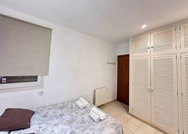 Rooms Consell de cent 2