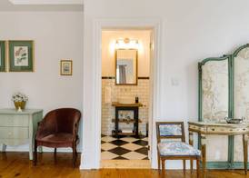 Merrill House 5