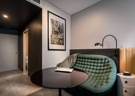 Veriu Green Square 3