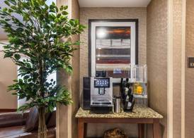 Best Western PLUS Casper Inn & Suites 3