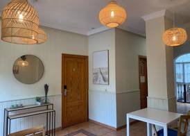 Hostal Moscatel 5