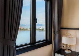 FTE Ha Long Hotel 5