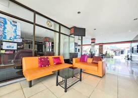 Patong Moon Inn Residence 2