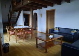 See & Wellnesshotel Gerbi 5