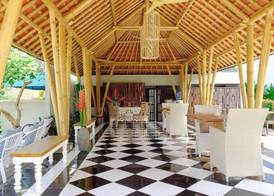 Cove Tevana 3