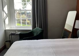 The Kings Arms Temple Sowerby 4