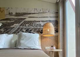 Select Liberdade 5