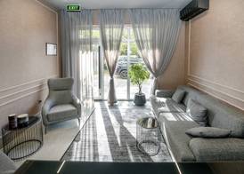 Hotel Best Tbilisi 3