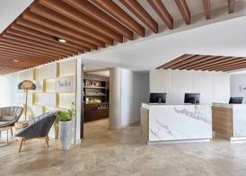 Courtyard by Marriott Aruba Resort 5