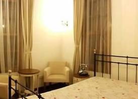 Aristonicus Boutique Hotel 5