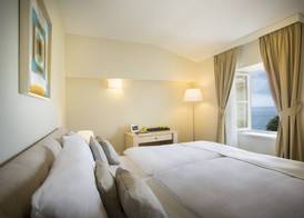 Apartments Belvedere - by Liburnia Hotels & Villas 4