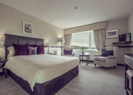 Ardagh Hotel & Restaurant 5