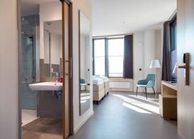 Hotel Vivendi 2