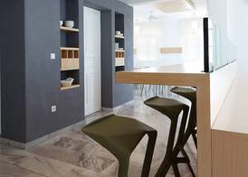 Far Out Hotel & Spa 5