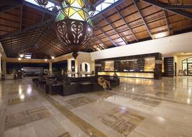 Majestic Elegance Punta Cana - All Inclusive 4
