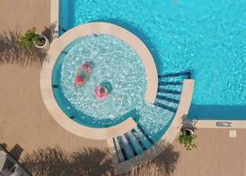 Attico Vista Mare SicilyMyHome 4
