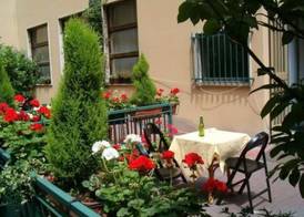 Mokinba Hotels Sant'Ambroeus 3