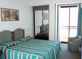 Hotel Ilma Lake Garda Resort 5