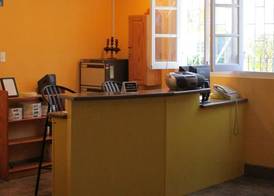 Harlem B & B 3