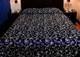 CityState Tower Hotel 3