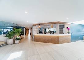Bay Club Hotel and Marina 2